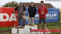 253 Absolutní pořadí